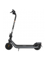 Segway-Hulajnoga elektryczna E2 D (20 km/h) Szara - nr 10