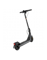 Segway-Hulajnoga elektryczna E2 D (20 km/h) Szara - nr 11
