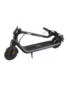 Segway-Hulajnoga elektryczna E2 D (20 km/h) Szara - nr 14