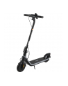 Segway-Hulajnoga elektryczna E2 D (20 km/h) Szara - nr 9