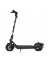 Segway-Hulajnoga elektryczna F2 D (20 km/h) Czarna - nr 10