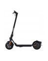 Segway-Hulajnoga elektryczna F2 D (20 km/h) Czarna - nr 1