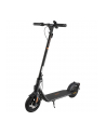 Segway-Hulajnoga elektryczna F2 D (20 km/h) Czarna - nr 3