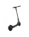 Segway-Hulajnoga elektryczna F2 D (20 km/h) Czarna - nr 5