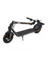 Segway-Hulajnoga elektryczna F2 D (20 km/h) Czarna - nr 8