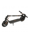 Segway-Hulajnoga elektryczna F2 PLUS D (20 km/h)(B) - nr 12
