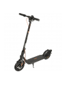 Segway-Hulajnoga elektryczna F2 PLUS D (20 km/h)(B) - nr 13