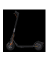 Segway-Hulajnoga elektryczna F2 PLUS D (20 km/h)(B) - nr 3