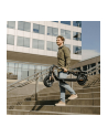 Segway-Hulajnoga elektryczna F2 PLUS D (20 km/h)(B) - nr 5