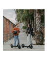 Segway-Hulajnoga elektryczna F2 PLUS D (20 km/h)(B) - nr 6