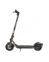Segway-Hulajnoga elektryczna F2 PLUS D (20 km/h)(B) - nr 8