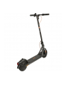 Segway-Hulajnoga elektryczna F2 PLUS D (20 km/h)(B) - nr 9