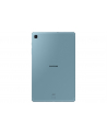 Samsung Galaxy Tab S6 Lite (2022) - 10.4 - 64GB - System Android - blue - SM-P619NZBADBT - nr 11