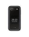 Nokia 2660 Flip, Mobile Phone (Black, Dual SIM, 48 MB) - nr 12