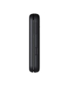 Nokia 2660 Flip, Mobile Phone (Black, Dual SIM, 48 MB) - nr 13
