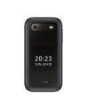Nokia 2660 Flip, Mobile Phone (Black, Dual SIM, 48 MB) - nr 4