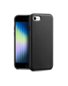 Nevox StyleShell PRO , case (Kolor: CZARNY, iPhone SE 2022/2020/iPhone 8/iPhone 7) - nr 1