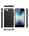 Nevox StyleShell PRO , case (Kolor: CZARNY, iPhone SE 2022/2020/iPhone 8/iPhone 7) - nr 2