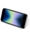 Nevox StyleShell PRO , case (Kolor: CZARNY, iPhone SE 2022/2020/iPhone 8/iPhone 7) - nr 3