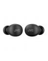 Słuchawki JVC HAA-6TBU (czarne) - nr 9