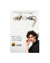 Słuchawki Xiaomi Buds 4 Pro Star Gold - nr 2