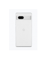 Smartfon Google Pixel 7A 8/128GB Biały - nr 10