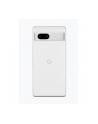 Smartfon Google Pixel 7A 8/128GB Biały - nr 15