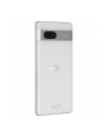 Smartfon Google Pixel 7A 8/128GB Biały - nr 17