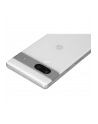 Smartfon Google Pixel 7A 8/128GB Biały - nr 19
