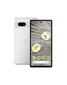 Smartfon Google Pixel 7A 8/128GB Biały - nr 20