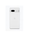 Smartfon Google Pixel 7A 8/128GB Biały - nr 24