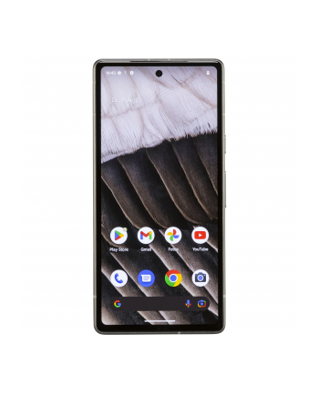 Smartfon Google Pixel 7A 8/128GB Biały