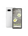 Smartfon Google Pixel 7A 8/128GB Biały - nr 6
