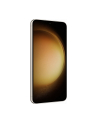 Smartfon Samsung Galaxy S23 (S911) 8/128GB 6,1''; Dynamic AMOLED 2X 2340x1080 3900mAh Dual SIM 5G Cream - nr 15