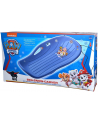 BIG Snow-Carver Paw Patrol, sled (blue) - nr 4