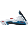 bosch powertools Bosch universal knife and blade set 63 x 19mm, carpet knife (blue/grey, incl. 13 blades) - nr 12