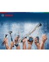bosch powertools Bosch universal knife and blade set 63 x 19mm, carpet knife (blue/grey, incl. 13 blades) - nr 8