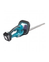 Nożyce do żywopłotu aku 18V DUH507Z MAKITA - nr 12