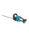 Nożyce do żywopłotu aku 18V DUH507Z MAKITA - nr 14