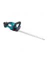 Nożyce do żywopłotu aku 18V DUH507Z MAKITA - nr 15