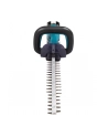 Nożyce do żywopłotu aku 18V DUH507Z MAKITA - nr 16