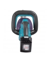 Nożyce do żywopłotu aku 18V DUH507Z MAKITA - nr 19