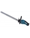 Nożyce do żywopłotu aku 18V DUH507Z MAKITA - nr 1