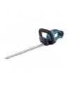 Nożyce do żywopłotu aku 18V DUH507Z MAKITA - nr 21