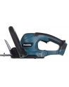 Nożyce do żywopłotu aku 18V DUH507Z MAKITA - nr 2