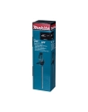 Nożyce do żywopłotu aku 18V DUH507Z MAKITA - nr 3