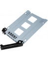 Icy Dock ToughArmor EZ-Slide Micro Tray MB996TK-B, Mounting Frame (Black) - nr 10