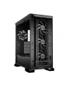 OBUDOWA BE QUIET! DARK BASE PRO 901BLACK - nr 101