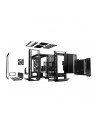 OBUDOWA BE QUIET! DARK BASE PRO 901BLACK - nr 102