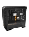 OBUDOWA BE QUIET! DARK BASE PRO 901BLACK - nr 103